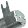 Standard Ignition Turn Signal Flasher EFL-12