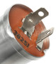 Standard Ignition Turn Signal Flasher EFL-12