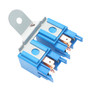 Standard Ignition Power Door Lock Relay RY-1548