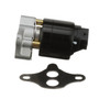 Standard Ignition EGR Valve EGV514 - front view