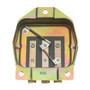 Standard Ignition Voltage Regulator VR-221