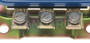 Standard Ignition Voltage Regulator VR-221
