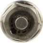 Standard Ignition Variable Valve Timing Oil Control Valve VVT308 - right view