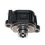 Standard Ignition Variable Valve Timing Solenoid VVT811 - front view