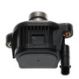 Standard Ignition Variable Valve Timing Solenoid VVT811 - top view