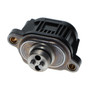 Standard Ignition Variable Valve Timing Solenoid VVT811 - angled view