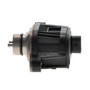 Standard Ignition Variable Valve Timing Solenoid VVT811 - left view