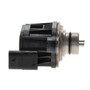 Standard Ignition Variable Valve Timing Solenoid VVT811 - right view