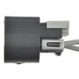 Standard Ignition Body Harness Connector S-1717