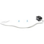 Standard Ignition Body Harness Connector S-1717