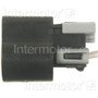 Standard Ignition Body Harness Connector S-1717