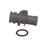 Standard Ignition PCV Valve V421 - front view