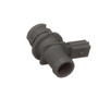 Standard Ignition PCV Valve V421 - angled view