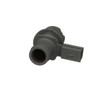Standard Ignition PCV Valve V421 - back view