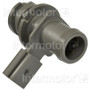 Standard Ignition PCV Valve V421 - bottom view