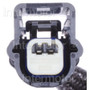Standard Ignition PCV Valve V421