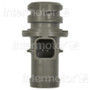 Standard Ignition PCV Valve V421 - alternate view