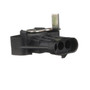 Standard Ignition Throttle Position Sensor TH41 - front view