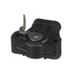 Standard Ignition Throttle Position Sensor TH41 - bottom view
