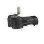 Standard Ignition Throttle Position Sensor TH41 - left view