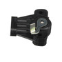 Standard Ignition Throttle Position Sensor TH41 - alternate view