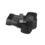 Standard Ignition Throttle Position Sensor TH41 - right view