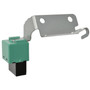 Standard Ignition Turn Signal Flasher EFL-121