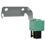 Standard Ignition Turn Signal Flasher EFL-121