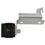 Standard Ignition Turn Signal Flasher EFL-121