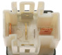 Standard Ignition Accessory Safety Relay RY-392
