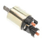 Standard Ignition Starter Solenoid SS-423