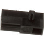 Standard Ignition Automatic Transmission Oil Temperature Sensor TX299 - angled view