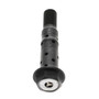 Standard Ignition Variable Valve Timing Oil Control Valve VVT813 - front view