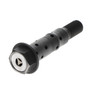Standard Ignition Variable Valve Timing Oil Control Valve VVT813 - angled view
