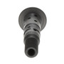 Standard Ignition Variable Valve Timing Oil Control Valve VVT813 - alternate view