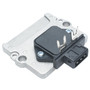 Standard Ignition Ignition Control Module LX-654