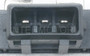 Standard Ignition Ignition Control Module LX-654