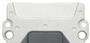 Standard Ignition Ignition Control Module LX-654