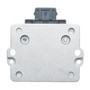 Standard Ignition Ignition Control Module LX-654