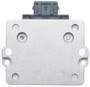 Standard Ignition Ignition Control Module LX-654