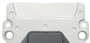 Standard Ignition Ignition Control Module LX-654