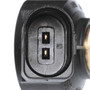 Standard Ignition Knock Sensor KS514 - connector view