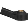 Standard Ignition Knock Sensor KS514 - right view