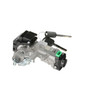 Standard Ignition Ignition Switch With Lock Cylinder US-1159