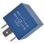 Standard Ignition A/C Condenser Fan Motor Relay RY-592