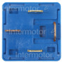 Standard Ignition A/C Condenser Fan Motor Relay RY-592