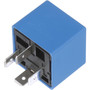 Standard Ignition A/C Condenser Fan Motor Relay RY-592