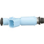 Standard Ignition Fuel Injector - MFI - New FJ1001 - alternate view