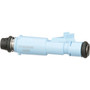 Standard Ignition Fuel Injector - MFI - New FJ1001 - right view