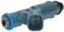 Standard Ignition Fuel Injector - MFI - New FJ1001